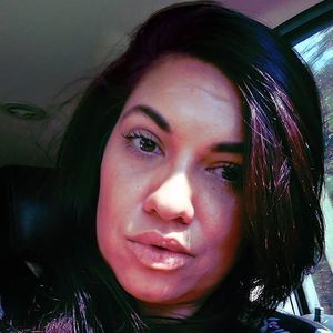 Meet your Posher, Bella j